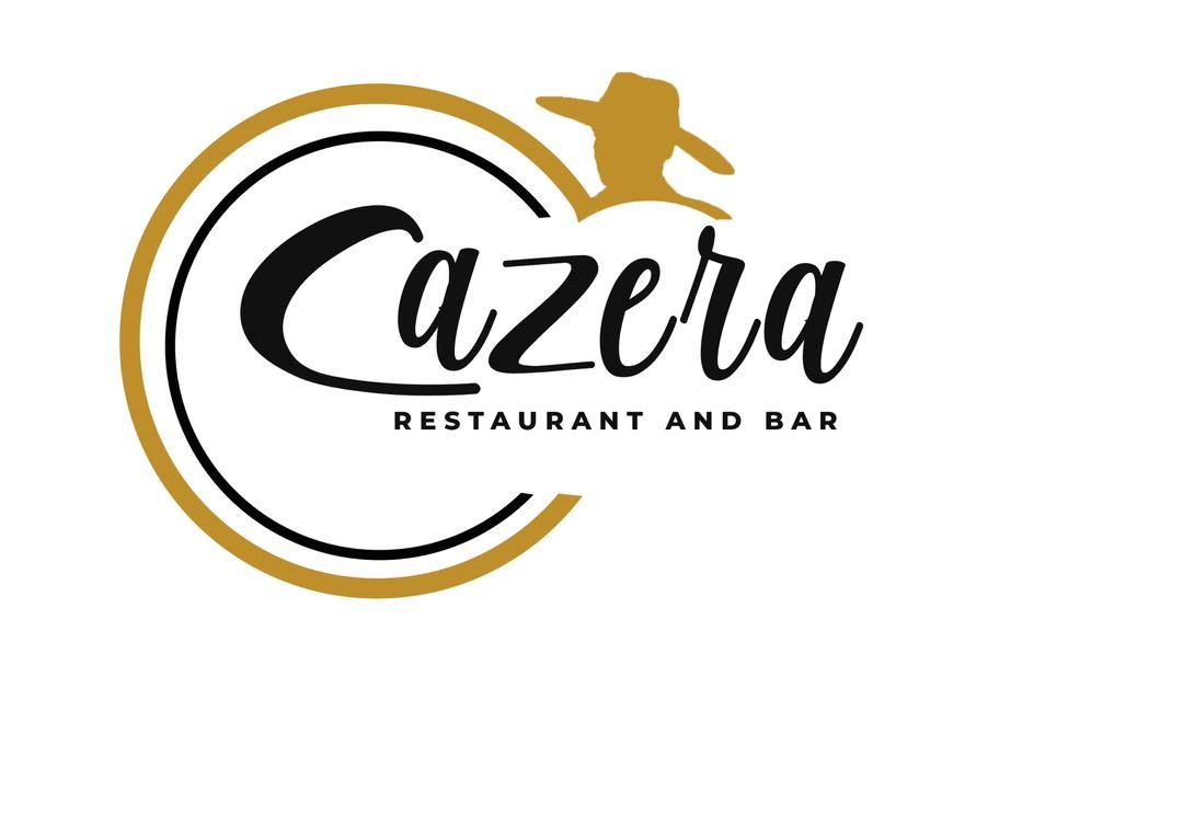 Cazera
